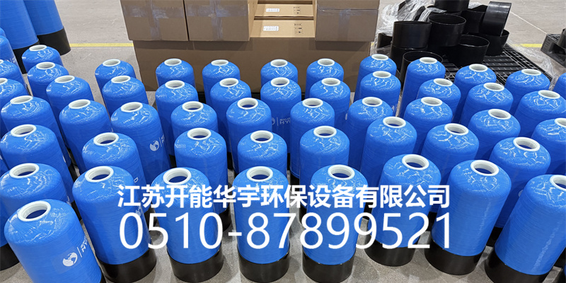 阜新市树脂桶树脂桶 - 排名