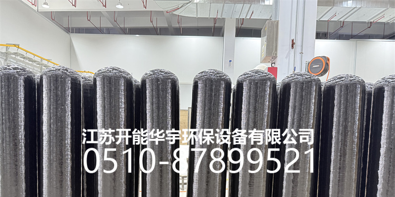阜新市过滤罐砂滤罐 - 排名
