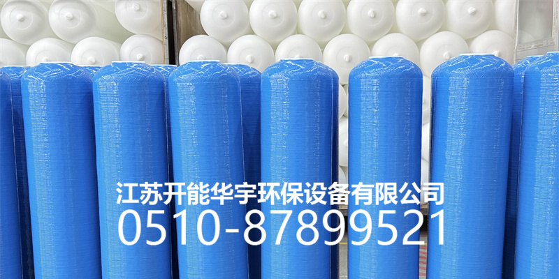 阜新市压力桶玻璃钢罐 - 价格